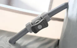 Dometic Club Air Pro 330 S Aufblasbares Wohnwagen- / Reisemobilvorzelt 9 Dometic Club Air Pro 330 S Aufblasbares Wohnwagen- / Reisemobilvorzelt -Günstiges Fiamma Geschäft 369221 2276749