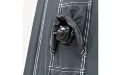 Dometic Club Air Pro 260 S Aufblasbares Wohnwagen- / Reisemobilvorzelt 10 Dometic Club Air Pro 260 S Aufblasbares Wohnwagen- / Reisemobilvorzelt -Günstiges Fiamma Geschäft 369233 2475968