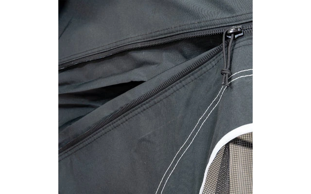 Dometic Club Air Pro 330 S Aufblasbares Wohnwagen- / Reisemobilvorzelt 5 Dometic Club Air Pro 330 S Aufblasbares Wohnwagen- / Reisemobilvorzelt – Bild 5