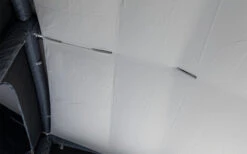 Dometic Rally Pro 200 Innenhimmel Für Wohnwagen- / Reisemobilvorzelt -Günstiges Fiamma Geschäft 372707 2293127