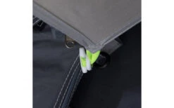 Dometic Rally Pro 200 Innenhimmel Für Wohnwagen- / Reisemobilvorzelt -Günstiges Fiamma Geschäft 372731 2293070