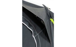 Dometic Club Air Pro DA 260 Aufblasbares Bus- / Wohnmobilvorzelt 5 Dometic Club Air Pro DA 260 Aufblasbares Bus- / Wohnmobilvorzelt -Günstiges Fiamma Geschäft 379754 2493095