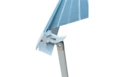 Dometic PerfectRoof PR2000 Dachmarkise Anthrazit 3 Meter -Günstiges Fiamma Geschäft 380389 2569519