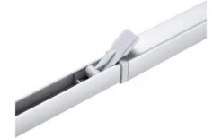 Dometic PerfectRoof PR2000 Dachmarkise Anthrazit 3 Meter -Günstiges Fiamma Geschäft 380407 2569531