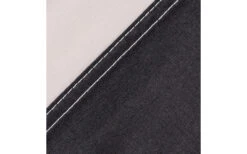 Dometic Sunshine Air Pro 500 Aufblasbares Sonnenvordach -Günstiges Fiamma Geschäft 381631 2415514