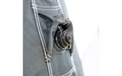 Dometic Sunshine Air Pro 500 Aufblasbares Sonnenvordach -Günstiges Fiamma Geschäft 382445 2754815