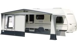 Brand Tarifa Ganzjahresvorzelt -Günstiges Fiamma Geschäft 396848 2885204