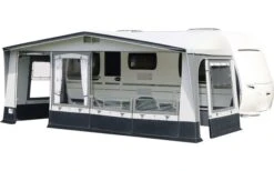 Brand Tarifa Ganzjahresvorzelt -Günstiges Fiamma Geschäft 397022 2885165