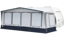 Brand Tarifa Ganzjahresvorzelt -Günstiges Fiamma Geschäft 397199 2885171