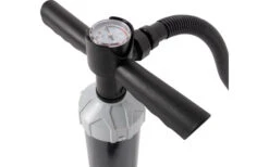 Bo-Camp Air Aufblasbares Wohnwagenvorzelt 5 Bo-Camp Air Aufblasbares Wohnwagenvorzelt -Günstiges Fiamma Geschäft 399405 2920808