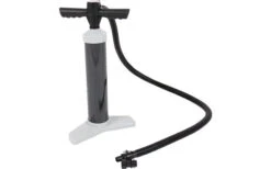 Bo-Camp Air M Aufblasbares Universalzelt 200 X 160 Cm -Günstiges Fiamma Geschäft 404379 2952422