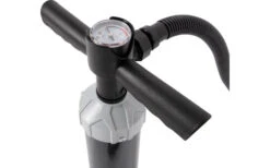 Bo-Camp Air M Aufblasbares Universalzelt 200 X 160 Cm -Günstiges Fiamma Geschäft 404523 2952428