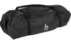 Bo-Camp Air M Aufblasbares Universalzelt 200 X 160 Cm -Günstiges Fiamma Geschäft 404637 2952404