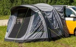 Berger Busvorzelt Touring Air 4-Season -Günstiges Fiamma Geschäft 424071 3026870