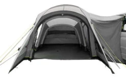 Outwell Blossburg 380 Air Aufblasbares Busvorzelt 5 Outwell Blossburg 380 Air Aufblasbares Busvorzelt -Günstiges Fiamma Geschäft 437564 3137078