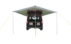 Outwell Fieldcrest Canopy Sonnensegel 6 Outwell Fieldcrest Canopy Sonnensegel -Günstiges Fiamma Geschäft 437642 3117959
