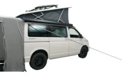 Outwell Busvorzelt Sandcrest L Heckzelt -Günstiges Fiamma Geschäft 437693 3111129