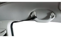 Outwell Sandcrest S Heckzelt -Günstiges Fiamma Geschäft 437792 3116847