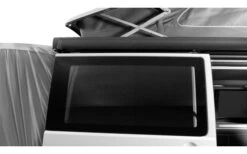 Outwell Busvorzelt Sandcrest L Heckzelt -Günstiges Fiamma Geschäft 437903 3111147