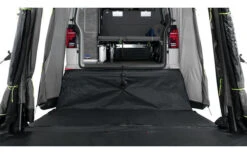 Outwell Linnburg Air Rear Aufblasbares Heckzelt -Günstiges Fiamma Geschäft 437909 3116700