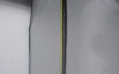 Outwell Seahaven Doppel-Komfortstation Dusch- Und Toilettenzelt -Günstiges Fiamma Geschäft 438483 3116558