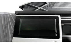 Outwell Linnburg Air Rear Aufblasbares Heckzelt -Günstiges Fiamma Geschäft 439380 3116688