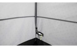 Outwell Seahaven Doppel-Komfortstation Dusch- Und Toilettenzelt -Günstiges Fiamma Geschäft 442785 3123350