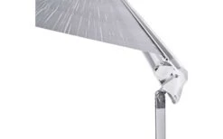 Thule Omnistor 6300 Weiß 2,6 M Grau Dachmarkise -Günstiges Fiamma Geschäft 443882 3124799