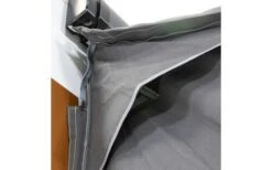 Dometic Club Air All-Season 330 S Aufblasbares Ganzjahresvorzelt -Günstiges Fiamma Geschäft 443915 3123425