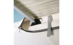 Thule Omnistor 1200 -Günstiges Fiamma Geschäft 44461 2239547