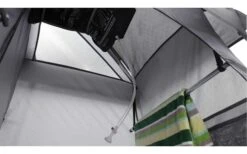 Outwell Seahaven Doppel-Komfortstation Dusch- Und Toilettenzelt -Günstiges Fiamma Geschäft 445079 3137790