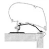 Thule Markisenadapter Caravan