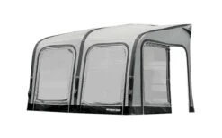 Westfield Mars Luftvorzelt 9 Westfield Mars Luftvorzelt -Günstiges Fiamma Geschäft 446825 3132623