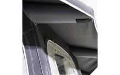 Dometic Ace Air Pro 400 S Aufblasbares Wohnwagen- / Reisevorzelt 325 X 400 Cm -Günstiges Fiamma Geschäft 446909 3126164