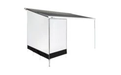 Thule Sun Blocker G2 Seitenwand Small 2,00 -Günstiges Fiamma Geschäft 45475 66262