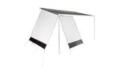 Thule Sun Blocker G2 Seitenwand Small 2,00 -Günstiges Fiamma Geschäft 45476 66295