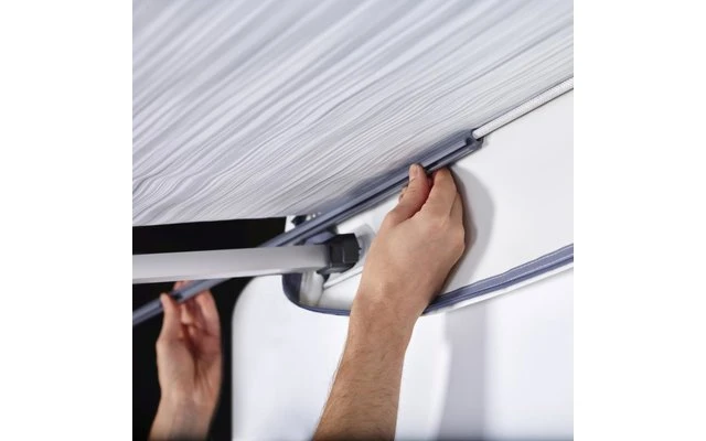 Thule QuickFit/Easy Link TO 1200 2 Thule QuickFit/Easy Link TO 1200 – Bild 2