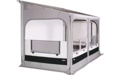 Thule Panorama 9200 Markisen-Vorzelt 4,0 M XL -Günstiges Fiamma Geschäft 459981 3401510