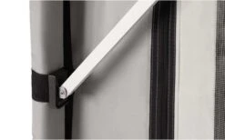 Thule Residence G3 Spezialzelt Für Eriba Touring Wohnwagen -Günstiges Fiamma Geschäft 459984 3401414