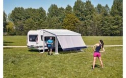 Thule Front Connection Profile Verbindungsprofile Set 6x 1,0m 7 Thule Front Connection Profile Verbindungsprofile Set 6x 1,0m -Günstiges Fiamma Geschäft 460322 3349676