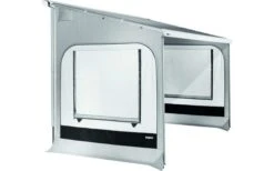 Thule Panorama 9200 Markisen-Vorzelt 4,0 M XL -Günstiges Fiamma Geschäft 460586 3401516