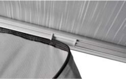 Thule Veduta Markisenzelt 4,0m 12 Thule Veduta Markisenzelt 4,0m -Günstiges Fiamma Geschäft 461033 3401334