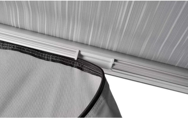 Thule Veduta Markisenzelt 4,0m 6 Thule Veduta Markisenzelt 4,0m – Bild 6