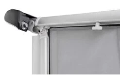 Thule Veduta Markisenzelt 4,0m 13 Thule Veduta Markisenzelt 4,0m -Günstiges Fiamma Geschäft 461147 3401340