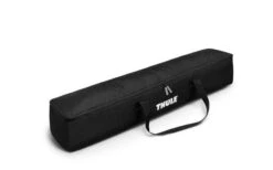 Thule Residence G3 Spezialzelt Für Eriba Touring Wohnwagen -Günstiges Fiamma Geschäft 487479 3401426