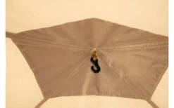 Berger Cilento Eco SUV- / Busvorzelt -Günstiges Fiamma Geschäft 489573 3176966