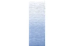 Thule Omnistor 5200 190 Weiß Saphir Blau -Günstiges Fiamma Geschäft 502691 3312959