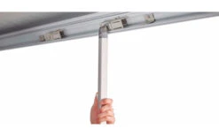 Günstiges Fiamma Geschäft -Günstiges Fiamma Geschäft 522080 3383184