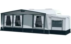 Brand Ganzjahresvorzelt Palazzo 12 Brand Ganzjahresvorzelt Palazzo -Günstiges Fiamma Geschäft 523218 3387045