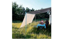 Thule View Blocker G2 Front -Günstiges Fiamma Geschäft 525045 3401219